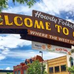Private Guided Hiking & Sightseeing Tour from Denver - The Real Experience—What Travelers Are Saying