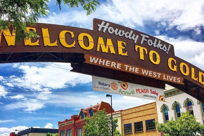 Private Guided Hiking & Sightseeing Tour from Denver - The Real Experience—What Travelers Are Saying