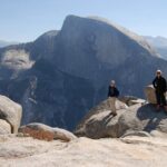 Private Guided Hiking Tour in Yosemite - The Itinerary in Detail