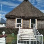 Private Guided Lautoka Shore Excursion - Who Should Consider This Tour?