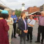 Private Guided New York City Tour by SUV - What Makes This Tour Stand Out