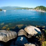 Private Guided Photogenic City Tour in Greater Vancouver - The Itinerary: What to Expect from Each Stop