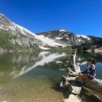 Private Guided Secret Alpine Hike with Picnic Tasting - Practical Considerations and Value