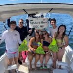 Private Guided Snorkeling with Scallop Hunt - Who Should Consider This Tour?