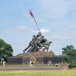 Private Guided Sunset Tour in Washington DC - Final Thoughts