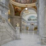 Private Guided Tour of Salt Lake City - The Experience in Review: What Travelers Say