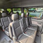 Private Guided Tour of Washington DC including National Mall - Starting at the White House