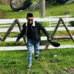 Private Guided Tour to Tapalpa with Transportation - Is This Tour Worth the Cost?