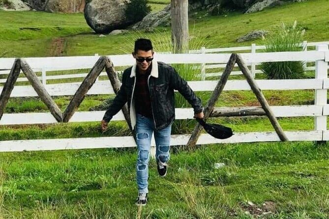 Private Guided Tour to Tapalpa with Transportation - Is This Tour Worth the Cost?