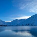 Private Guided Tour Whittier Cruise pick up - What the Tour Offers in Terms of Value