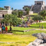 Private Guided Tulum Ruins For History Lovers - What Makes This Tour Stand Out?