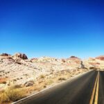 Private Guided Valley of Fire State Park Tour from Las Vegas - The Experience: What Travelers Say
