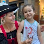 Private Guided Walking History Tour - The Value of a Private Guided Tour