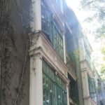 Private guided walking tour in La Condesa neighborhood with transportation - FAQ