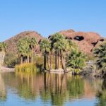 Private Guided Yoga Session At Papago Park - Why We Think the Private Guided Yoga at Papago Park Works Well
