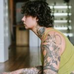 Private Guided Yoga Session in Boutique Cannabis Store - The Value and Price Point