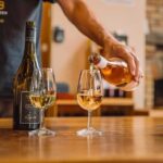 [PRIVATE] Haka to Waves Auckland West Coast Journey - Practical Details & What to Expect