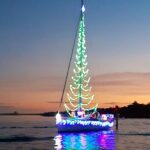 Private Half-Day Charter Tour in Naples, Florida - What Makes This Tour Stand Out