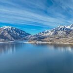 Private Half-Day Drive Through the Wasatch Mountain Range - Why This Tour Might Be Perfect for You