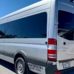 Private Half Day East Oahu Escape - Practical Details & Experience Quality