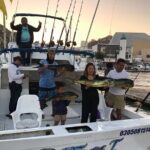 Private Half-Day Fishing bear boat! - Final Thoughts: Is This Tour Right for You?