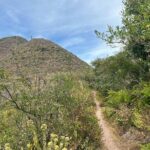 Private Half Day Hiking Experience in Picacho - What to Expect on the Trail