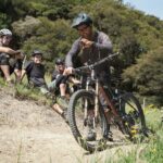 Private Half-Day MTB coaching instruction clinic - What Makes this Tour Stand Out?