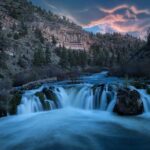 Private Half-Day Photo Tours - FAQ