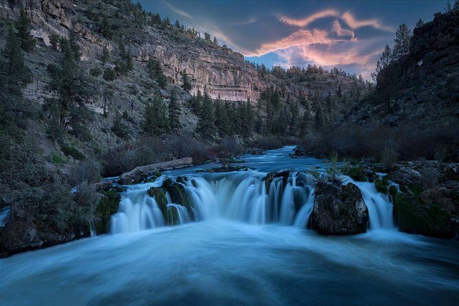 Private Half-Day Photo Tours - FAQ