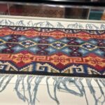 Private Half Day Teotitlan Del Valle Village Walking Tour - Detailed Breakdown of the Itinerary