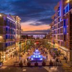 Private Half-Day Tour of San Diego with a driver-guide - FAQ