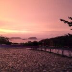 Private Half Day Tour of the City of Huatulco - What Travelers Say