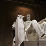 Private Half-Day Tour of Washington DC with a driver-guide - Who Should Consider This Tour?