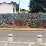 Private Half-Day Tour of Zacatlan and Chignahuapan from Puebla - Transportation and Timing