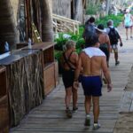 Private Half-Day Tour with Snorkeling at Animas Beach - FAQ