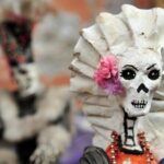 Private Half-Day Traditional Markets Street Food Tour in Mexico City - A Fresh Look at the Private Half-Day Traditional Markets Street Food Tour in Mexico City