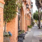 Private Half Moon Bay Coastal Delights Driving Tour - The Practical Side: Price, Duration, and App Functionality