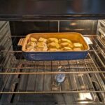 Private Hands On Biscuit Baking Class outside Washington DC - Is It Worth the Price?