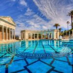Private Hearst Castle Day Trip from San Francisco - The Actual Experience and What to Expect
