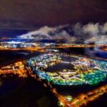 Private Helicopter 45Min Fireworks Tour over Orlando Theme Parks - FAQs