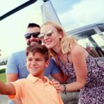 Private Helicopter Day Tour Orlando Parks (31miles or 48miles) - Who Should Consider This Tour?