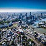 Private Helicopter Scenic Tour of Brisbane - 25min - Who Should Consider This Experience