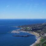 Private Helicopter Tour in Santa Barbara - Who Would Love This Tour?