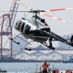 Private Helicopter Transfer from Lower Manhattan to New York Airports - Experience Breakdown: What to Expect