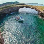 Private Hidden Beach from Punta de Mita - FAQ