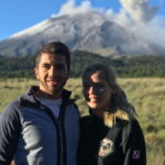 Private Hike Near Popocatépetl Volcano from Mexico City - What Makes This Tour Stand Out