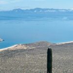Private Hiking in La Paz - Who Will Love This Tour?