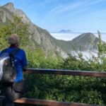 Private Hiking to Puerto Gringo in Santiago Nuevo Leon - Frequently Asked Questions