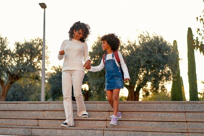 Private Historic and Scenic Journey in Houston - Who Will Appreciate This Tour?