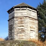 Private Historic Sitka Sea Walk Tour - What Makes This Tour Stand Out